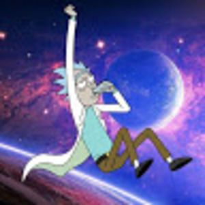 Meet your Posher, Chad